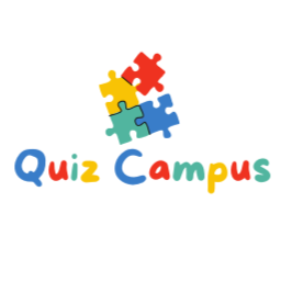 Quiz Campus logo